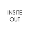 insite out logo